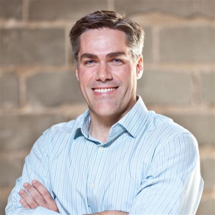 Matthew Chasen Net Worth | Celebrity Net Worth