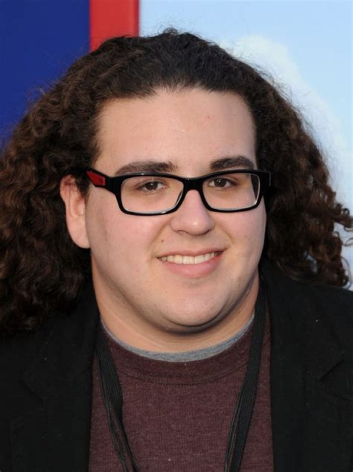 Matthew Timmons Net Worth | Celebrity Net Worth