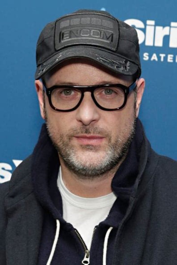 Matthew Vaughn Net Worth | Celebrity Net Worth