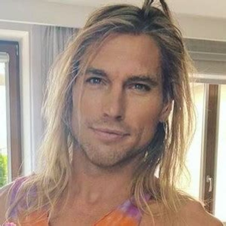 Max Hodges Net Worth | Celebrity Net Worth