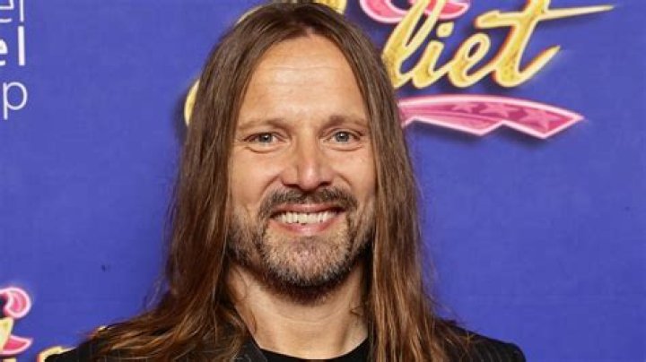 One Man Has Written Virtually Every Major Pop Song Of The Last 20 Years. And You've Probably Never Heard His Name