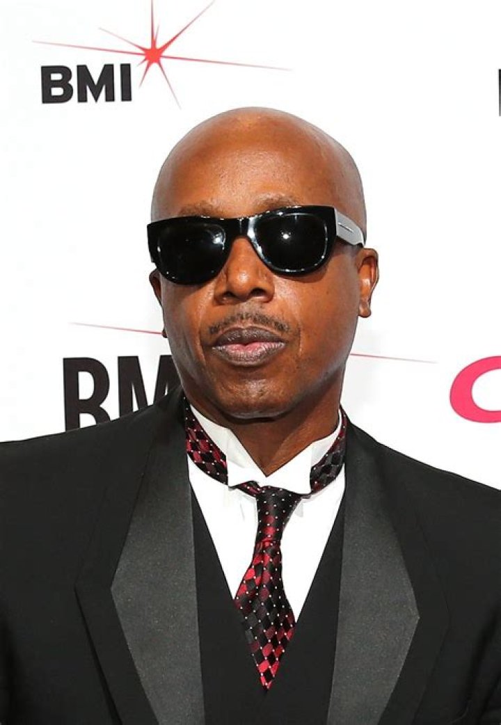 MC Hammer Net Worth | Celebrity Net Worth