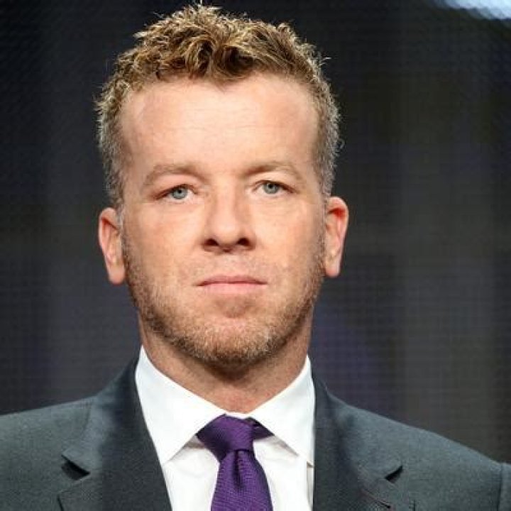 McG Net Worth | Celebrity Net Worth