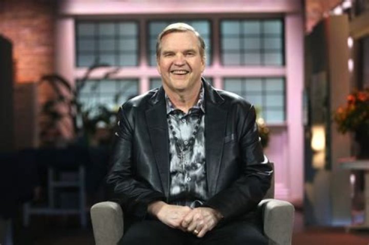 Meat Loaf Net Worth | Celebrity Net Worth