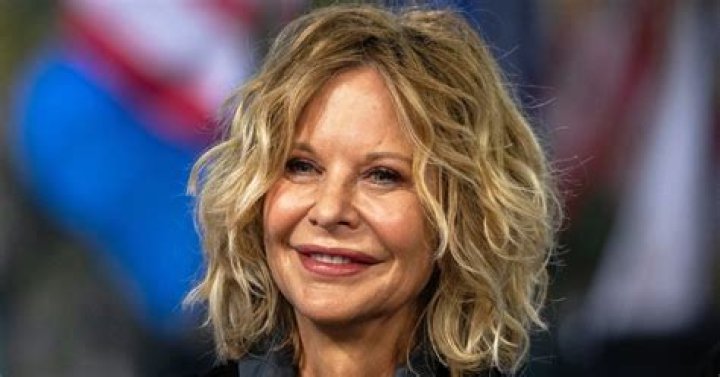 Meg Ryan Net Worth | Celebrity Net Worth