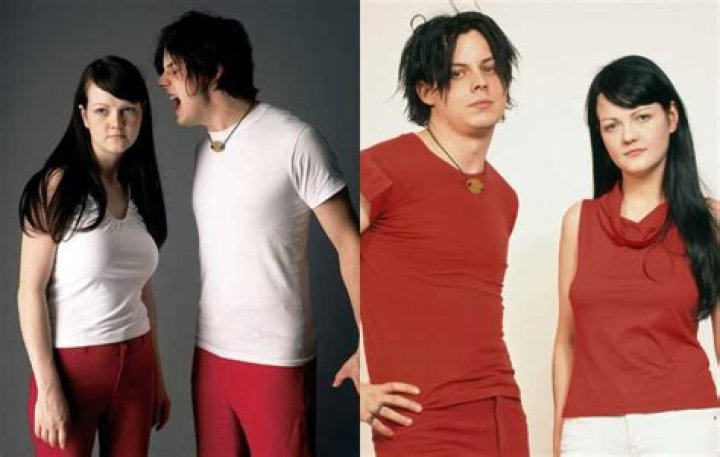 Meg White Net Worth | Celebrity Net Worth