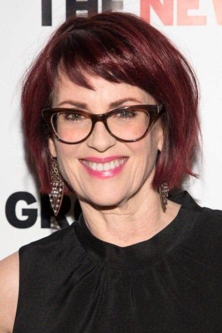 Megan Mullally Net Worth | Celebrity Net Worth