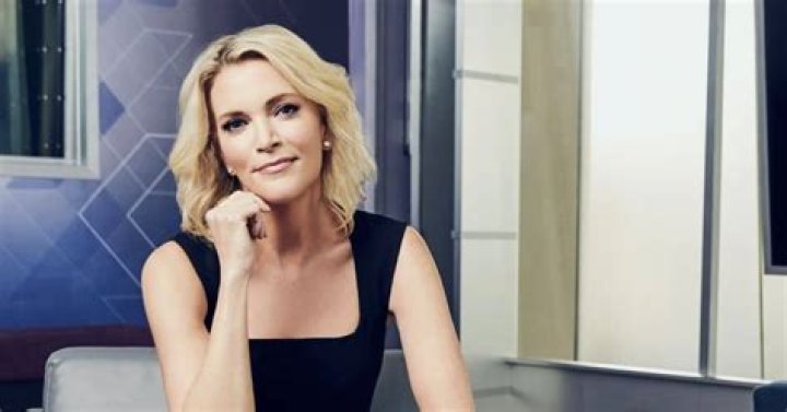 Megyn Kelly Secures $30M Payout As Part Of NBC Exit