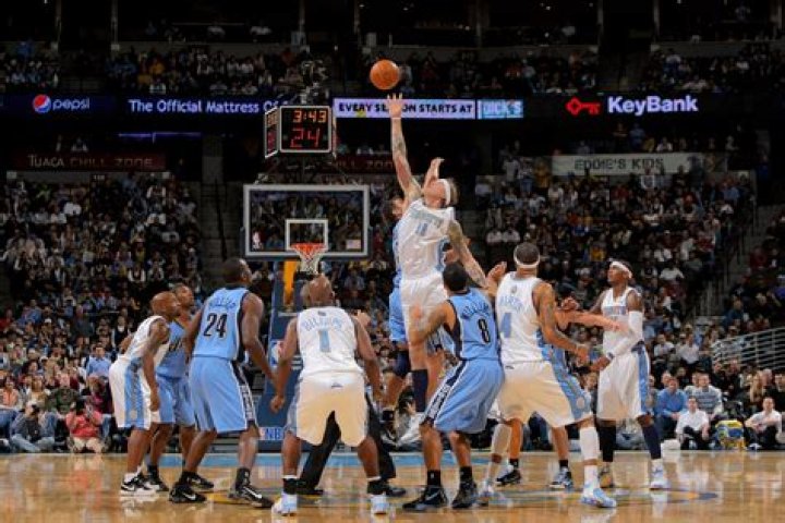 Mehmet Okur Net Worth | Celebrity Net Worth