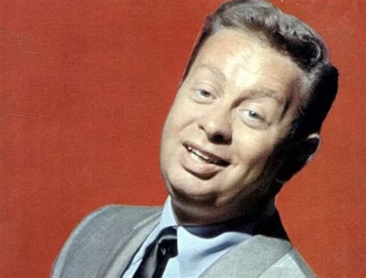 Mel Tormé Net Worth | Celebrity Net Worth