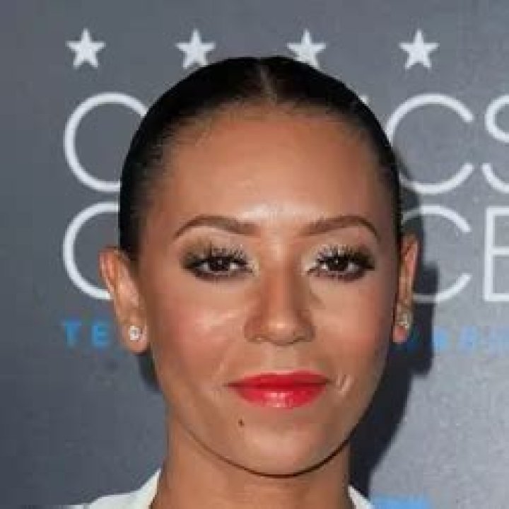 Melanie Chisholm Net Worth | Celebrity Net Worth