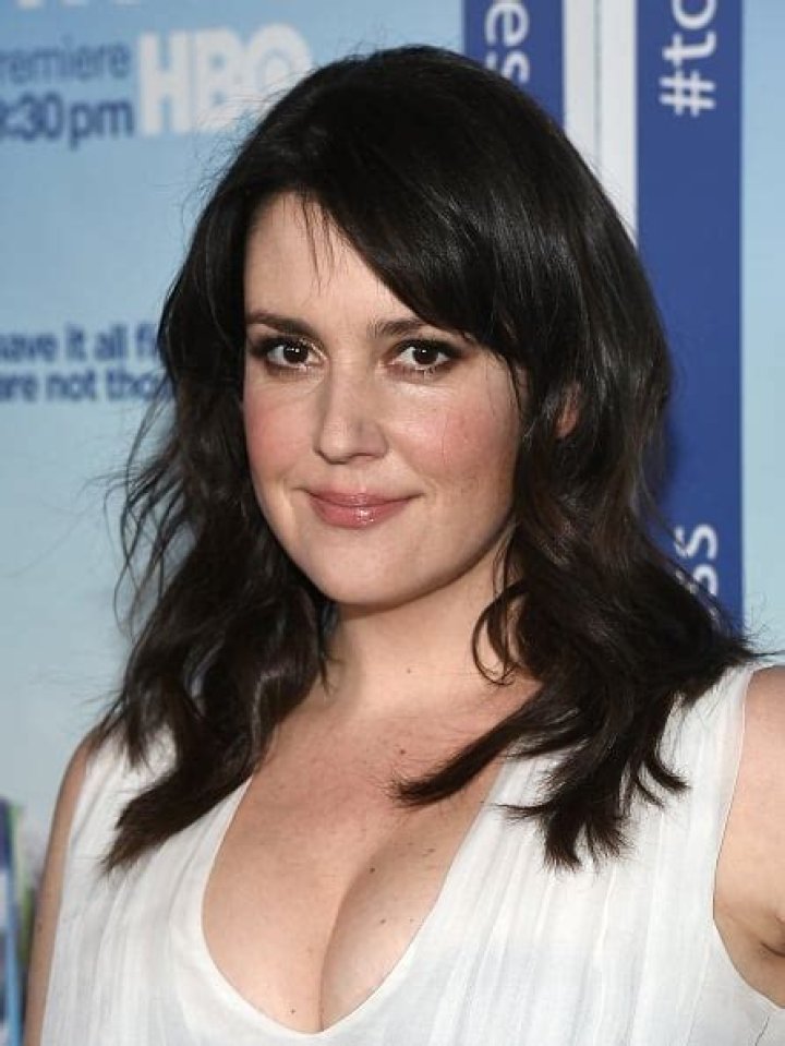 Melanie Lynskey Net Worth | Celebrity Net Worth