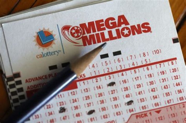 Extremely Lucky Guy Wins Canadian Lotto Twice In Five Months