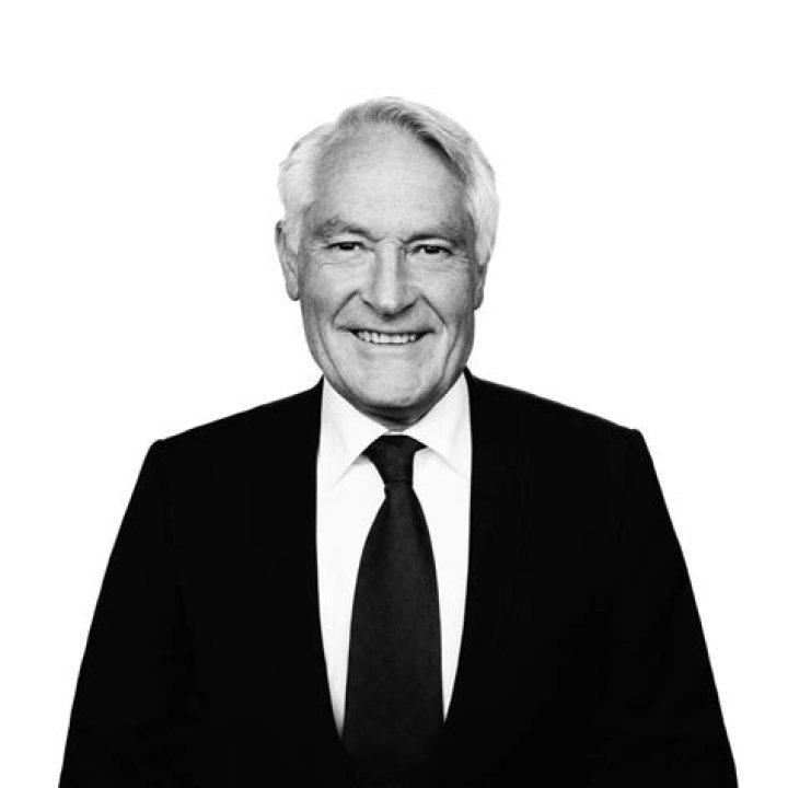 Melker Schorling Net Worth | Celebrity Net Worth