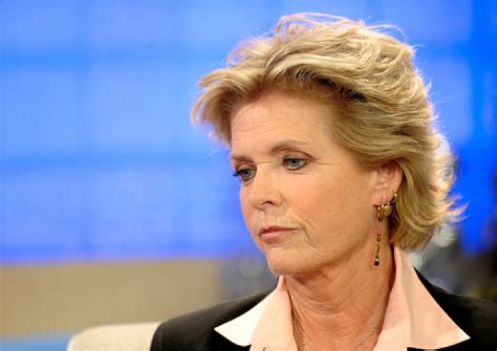 Meredith Baxter Net Worth | Celebrity Net Worth