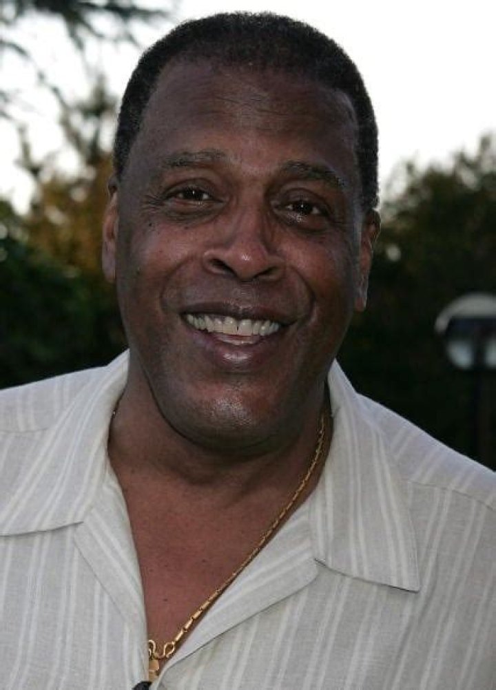 Meshach Taylor Net Worth | Celebrity Net Worth
