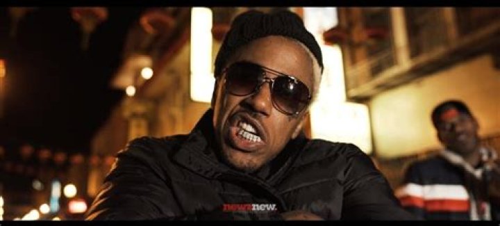 Messy Marv Net Worth | Celebrity Net Worth