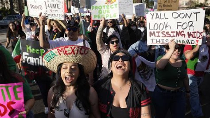 Wait Til You Hear How Much Money This Mexican Politician Is Accused Of Stealing