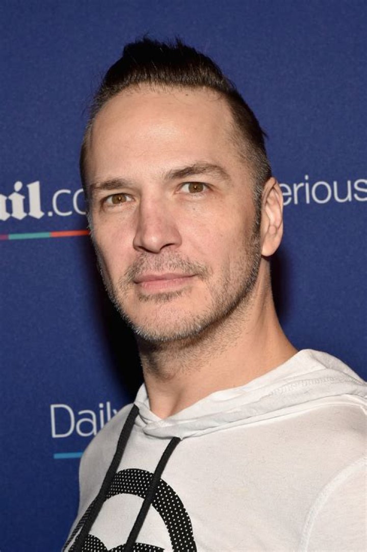 Michael Alig Net Worth | Celebrity Net Worth