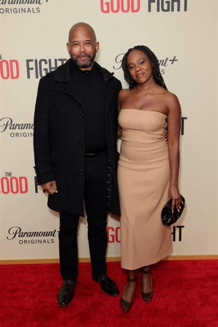 Michael Boatman Net Worth | Celebrity Net Worth