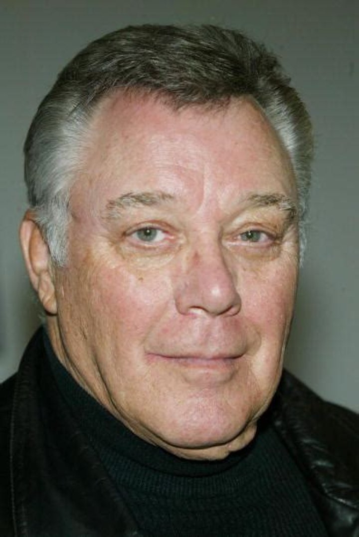 Michael Callan Net Worth | Celebrity Net Worth