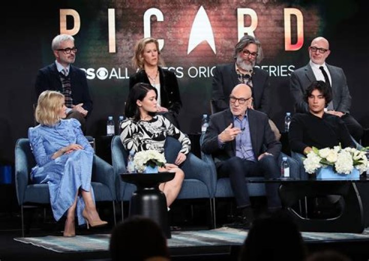 Michael Chabon Net Worth | Celebrity Net Worth