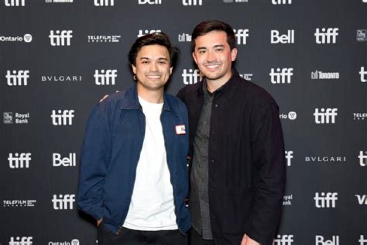 Michael Chiang Net Worth | Celebrity Net Worth