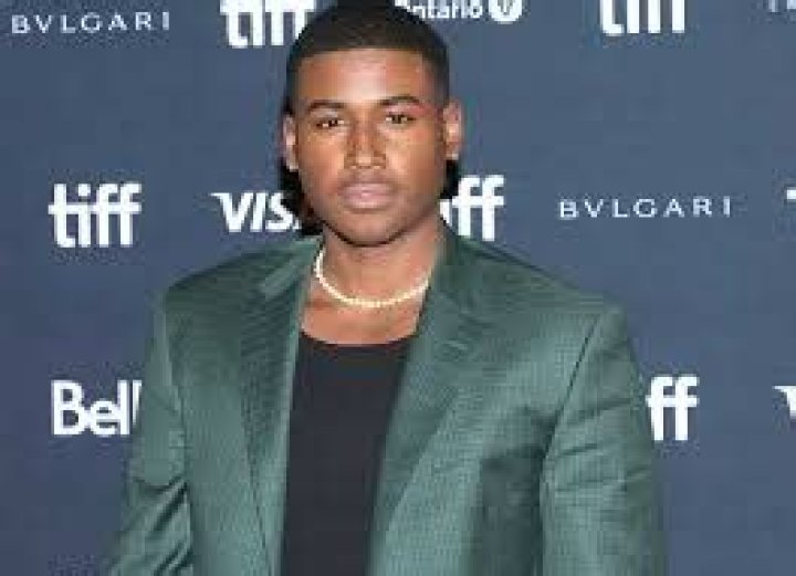 Michael Cooper Net Worth | Celebrity Net Worth