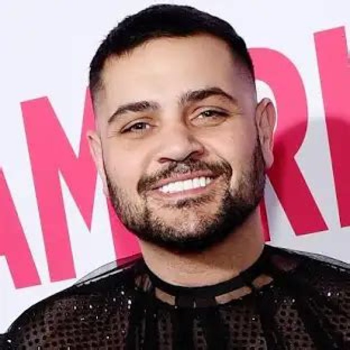 Michael Costello Net Worth | Celebrity Net Worth