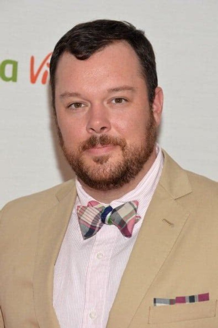 Michael Gladis Net Worth | Celebrity Net Worth
