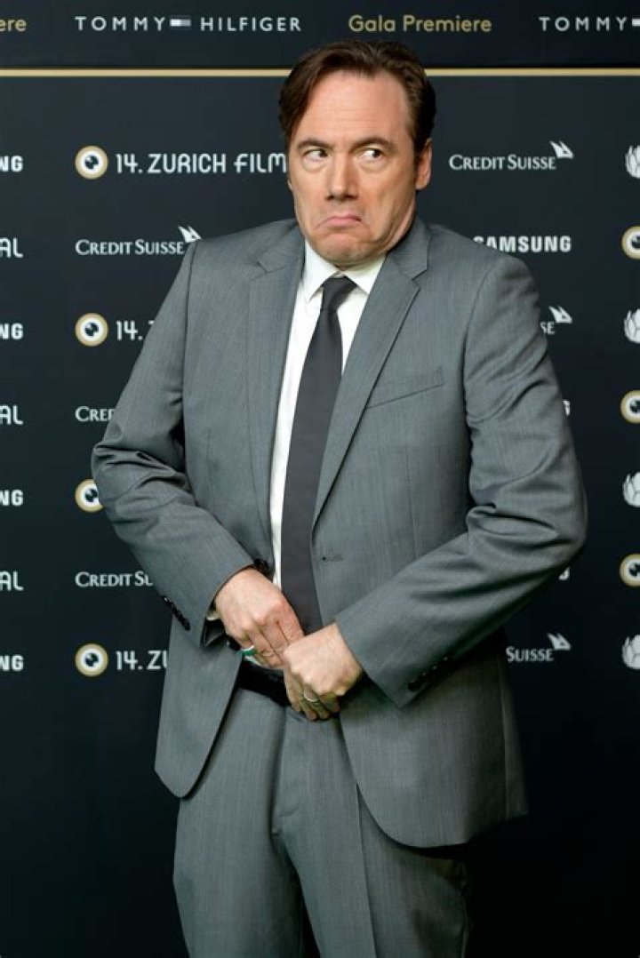 Michael Herbig Net Worth | Celebrity Net Worth