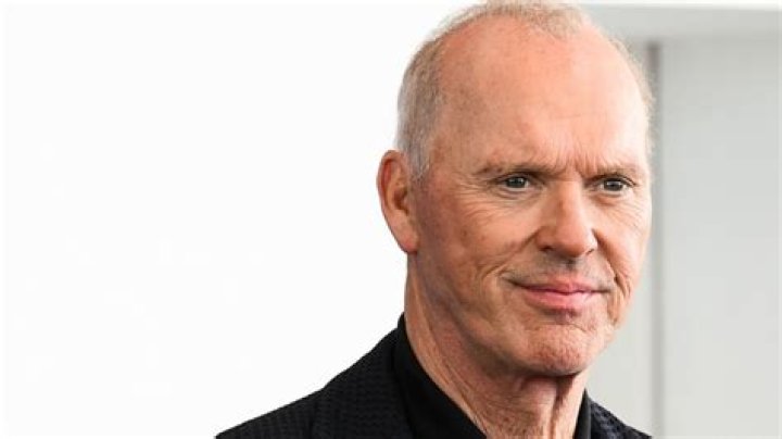 Michael Keaton Net Worth | Celebrity Net Worth