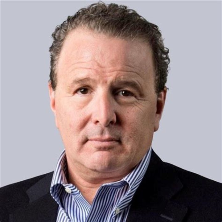 Michael Klein Net Worth | Celebrity Net Worth