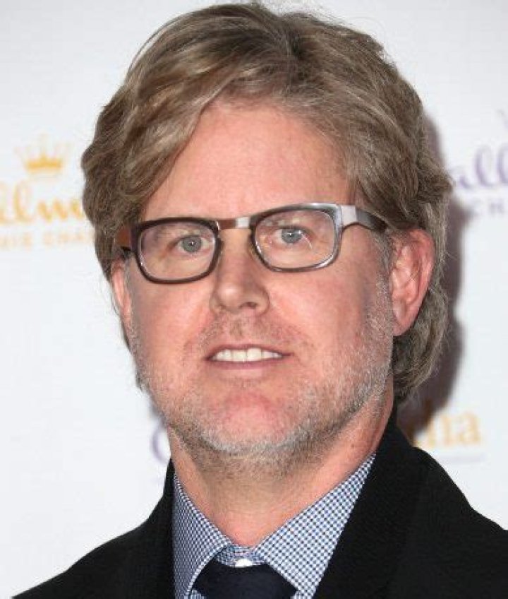 Michael Landon, Jr Net Worth