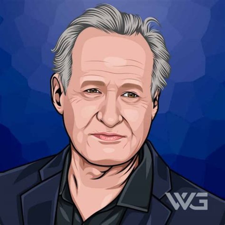 Michael Mann Net Worth | Celebrity Net Worth