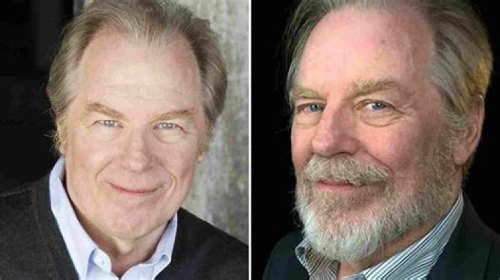 Michael McKean Net Worth | Celebrity Net Worth
