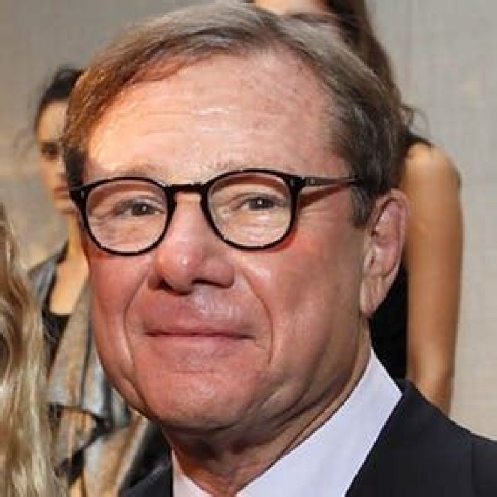 Michael Ovitz Net Worth | Celebrity Net Worth
