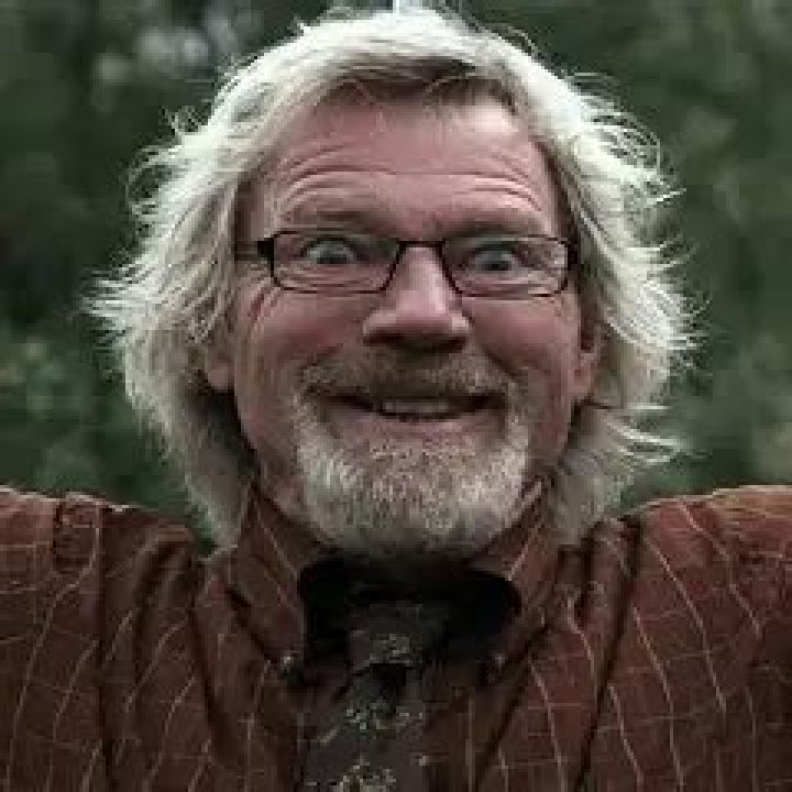 Michael Parks Net Worth | Celebrity Net Worth