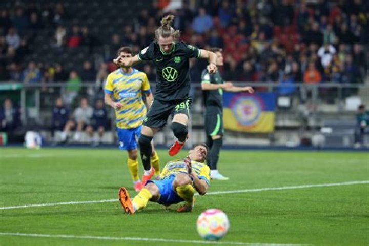 Michael Schultz Net Worth | Celebrity Net Worth