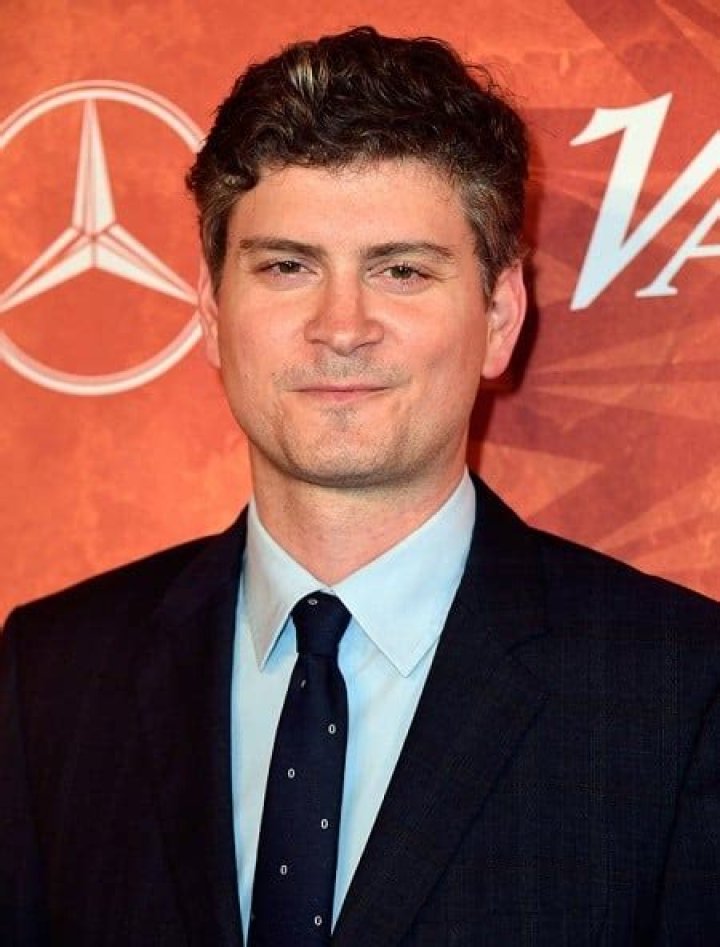 Michael Schur Net Worth | Celebrity Net Worth
