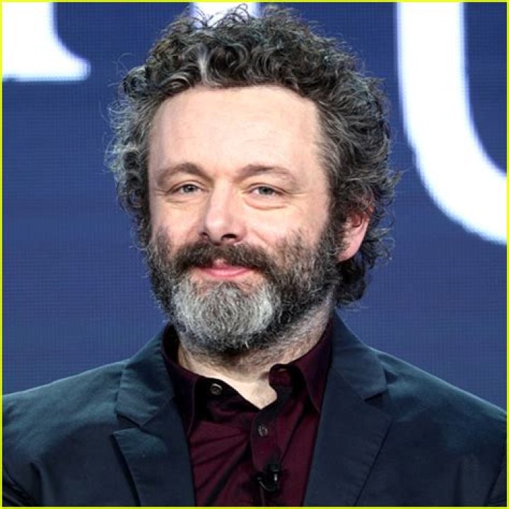 Michael Sheen Net Worth | Celebrity Net Worth