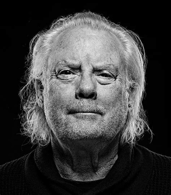 Michael Shrieve Net Worth | Celebrity Net Worth