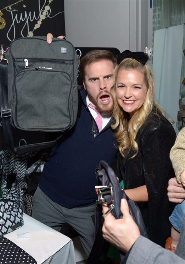 Michael Stagliano Net Worth | Celebrity Net Worth