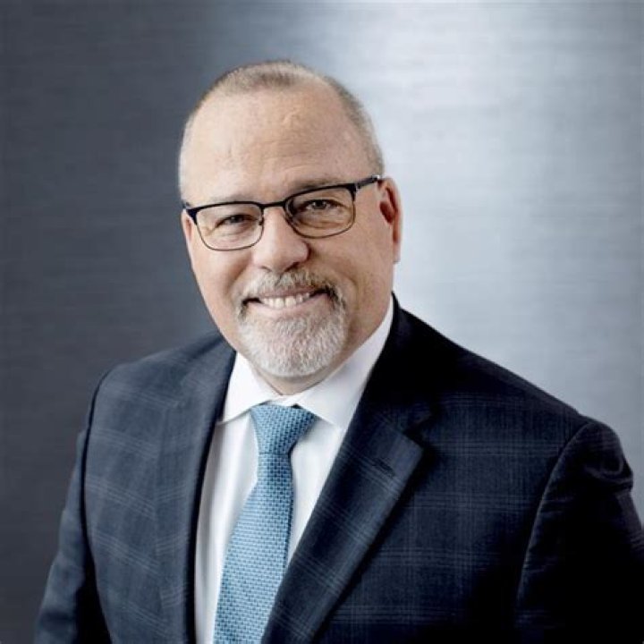 Michael K. Williams Net Worth