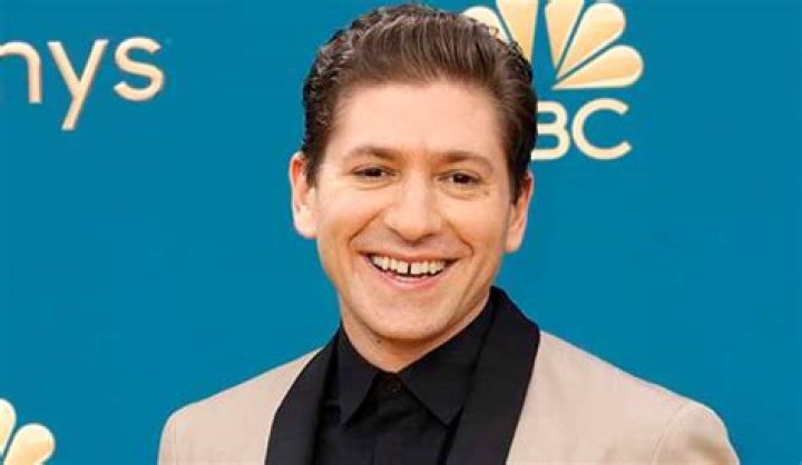 Michael Zegen Net Worth | Celebrity Net Worth