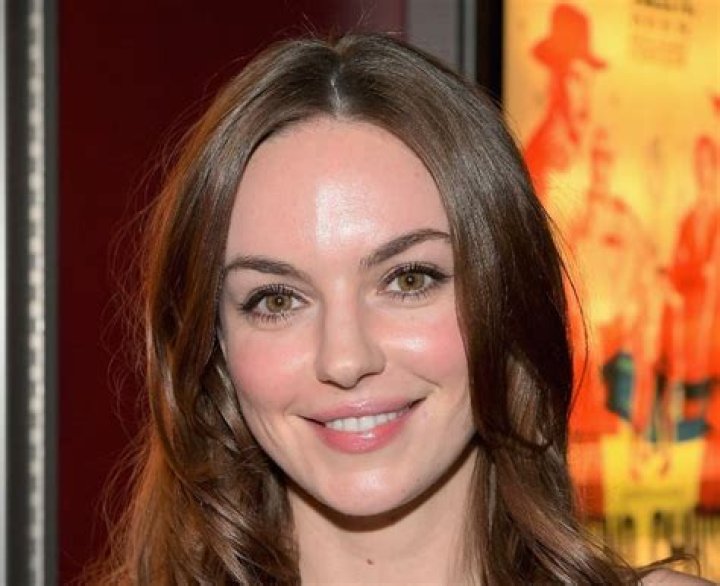 Michelle Mylett Net Worth | Celebrity Net Worth