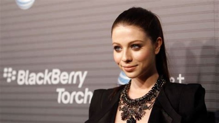Michelle Trachtenberg Net Worth | Celebrity Net Worth