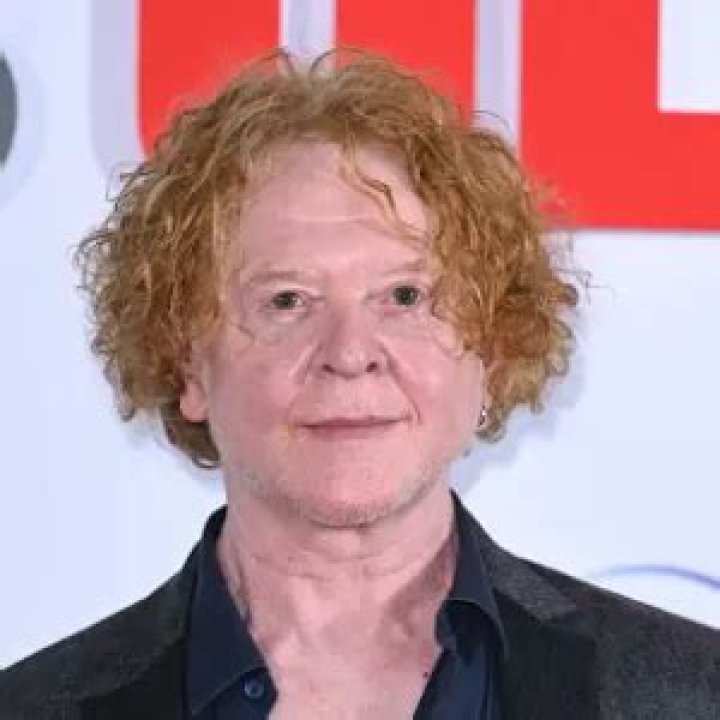Mick Hucknall Net Worth | Celebrity Net Worth