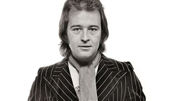 Mick Jones (Foreigner) Net Worth