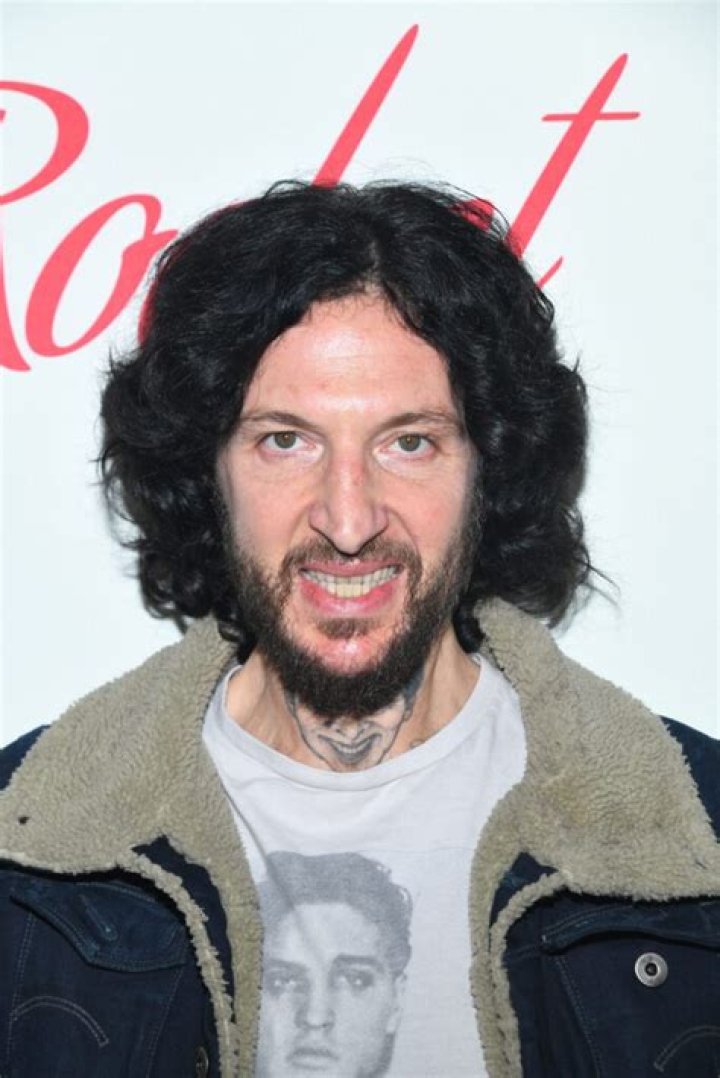 Mickey Avalon Net Worth | Celebrity Net Worth